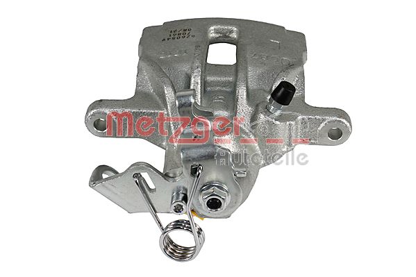 Etrier frana METZGER 6260549